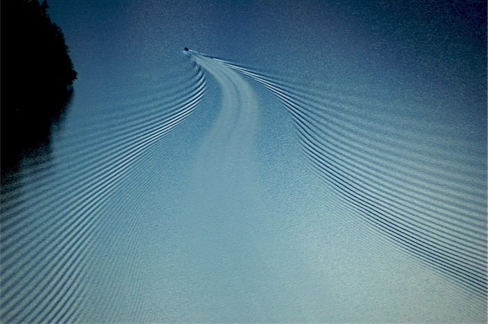 Outward 1