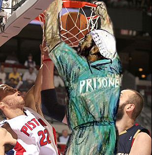 Dunk