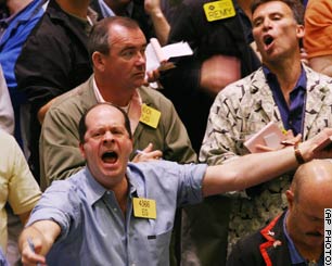 newt1.dow.1645.ap