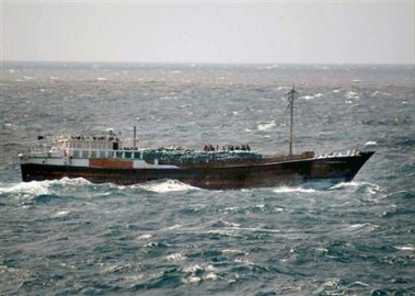 capt.ny11901230030.us_navy_pirates_ny119