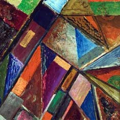 russianfuturist235