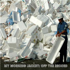 offtherecord