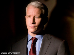 art.heroes.cooper.cnn