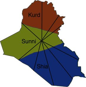 Irag