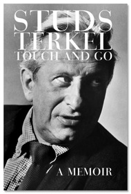 studs-terkel