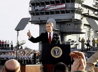 0,1020,574204,00