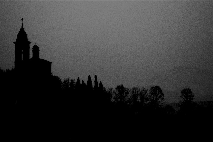 DSC_3176 - Version 2 1